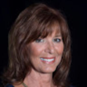 Meet your Posher, Pam